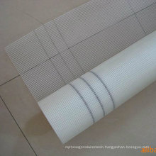 160g Construction Used Fiberglass Mesh